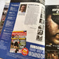 PlayStation 2 Official Magazine Australia Issue 39 April 2005 AFL 2006 Rugby2005