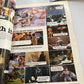 PlayStation 2 Official Magazine Australia Issue 39 April 2005 AFL 2006 Rugby2005