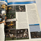 PlayStation 2 Official Magazine Australia Issue 39 April 2005 AFL 2006 Rugby2005