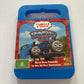 Thomas & Friends - Heave Ho (DVD, 2009) Region 4