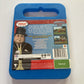 Thomas & Friends - Heave Ho (DVD, 2009) Region 4