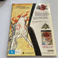 PlayStation Official Magazine Australia Issue 2007 Darkness Star Wars Unleashed