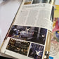 PlayStation Official Magazine Australia Issue 2007 Darkness Star Wars Unleashed