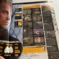 Powerstation PlayStation Magazine Issue 124 2006 24 The Game Project Zero 3