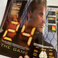 Powerstation PlayStation Magazine Issue 124 2006 24 The Game Project Zero 3