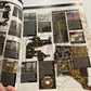 Powerstation PlayStation Magazine Issue 124 2006 24 The Game Project Zero 3