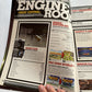 Powerstation PlayStation Magazine Issue 124 2006 24 The Game Project Zero 3