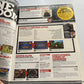 Powerstation PlayStation Magazine Issue 124 2006 24 The Game Project Zero 3