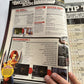 Powerstation PlayStation Magazine Issue 124 2006 24 The Game Project Zero 3