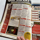 Powerstation PlayStation Magazine Issue 124 2006 24 The Game Project Zero 3
