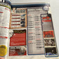 Powerstation PlayStation Magazine Issue 124 2006 24 The Game Project Zero 3
