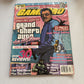 Australian GamePro Magazine Issue 17 2006 Grand Theft Auto IV Vice City Stories