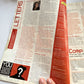 Australian GamePro Magazine Issue 17 2006 Grand Theft Auto IV Vice City Stories