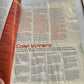 Australian GamePro Magazine Issue 17 2006 Grand Theft Auto IV Vice City Stories