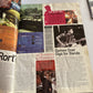 Australian GamePro Magazine Issue 17 2006 Grand Theft Auto IV Vice City Stories