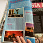 Australian GamePro Magazine Issue 17 2006 Grand Theft Auto IV Vice City Stories