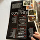 Games TM Magazine Issue 13 2004 Shock And Awe Thq