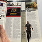 Games TM Magazine Issue 13 2004 Shock And Awe Thq