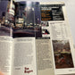 Games TM Magazine Issue 13 2004 Shock And Awe Thq