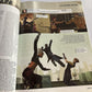 Games TM Magazine Issue 13 2004 Shock And Awe Thq