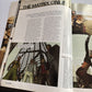 Games TM Magazine Issue 13 2004 Shock And Awe Thq