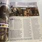 Games TM Magazine Issue 13 2004 Shock And Awe Thq