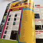 Solutions Microsoft Xbox Magazine Issue 01 2004 Project Gotham Racing 2 Grand