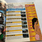 Solutions Microsoft Xbox Magazine Issue 01 2004 Project Gotham Racing 2 Grand