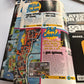 Solutions Microsoft Xbox Magazine Issue 01 2004 Project Gotham Racing 2 Grand