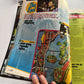 Solutions Microsoft Xbox Magazine Issue 01 2004 Project Gotham Racing 2 Grand