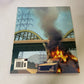 Game Informer Magazine No 36 2012 Grand Theft Auto Five