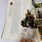 Game Informer Magazine No 36 2012 Grand Theft Auto Five