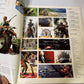 Game Informer Magazine No 36 2012 Grand Theft Auto Five