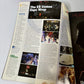 Game Informer Magazine No 36 2012 Grand Theft Auto Five