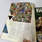 Game Informer Magazine No 36 2012 Grand Theft Auto Five