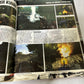 Total Games Magazine TGN Special Medal Of Honor Rising Sun Complete Solution
