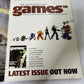 Total Games Magazine TGN Special Medal Of Honor Rising Sun Complete Solution