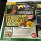 Total Games Magazine TGN Special Medal Of Honor Rising Sun Complete Solution