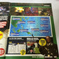 Total Games Magazine TGN Special Medal Of Honor Rising Sun Complete Solution