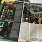 Total Games Magazine TGN Special Medal Of Honor Rising Sun Complete Solution