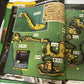 Total Games Magazine TGN Special Medal Of Honor Rising Sun Complete Solution