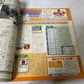 Famitsu Weekly Magazine Issue 598 2000 June Zelda Japanese