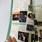 Famitsu Weekly Magazine Issue 598 2000 June Zelda Japanese