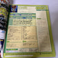 Famitsu Weekly Magazine Issue 598 2000 June Zelda Japanese