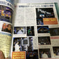 Famitsu Weekly Magazine Issue 598 2000 June Zelda Japanese