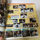 Famitsu Weekly Magazine Issue 598 2000 June Zelda Japanese