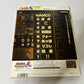 Famitsu Weekly Magazine Issue 590 2000 April Sony Playstation 2
