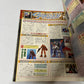 Famitsu Weekly Magazine Issue 590 2000 April Sony Playstation 2