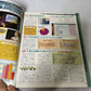 Famitsu Weekly Magazine Issue 590 2000 April Sony Playstation 2