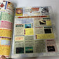 Famitsu Weekly Magazine Issue 590 2000 April Sony Playstation 2